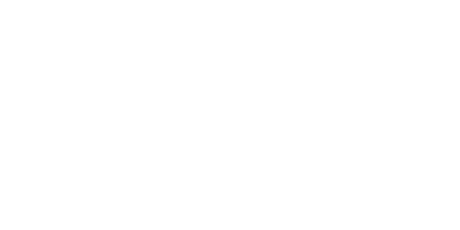 Park Life Properties