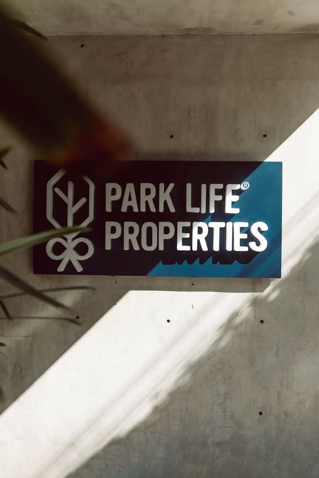 Park Life Condesa - CDMX - Galeria | Park Life