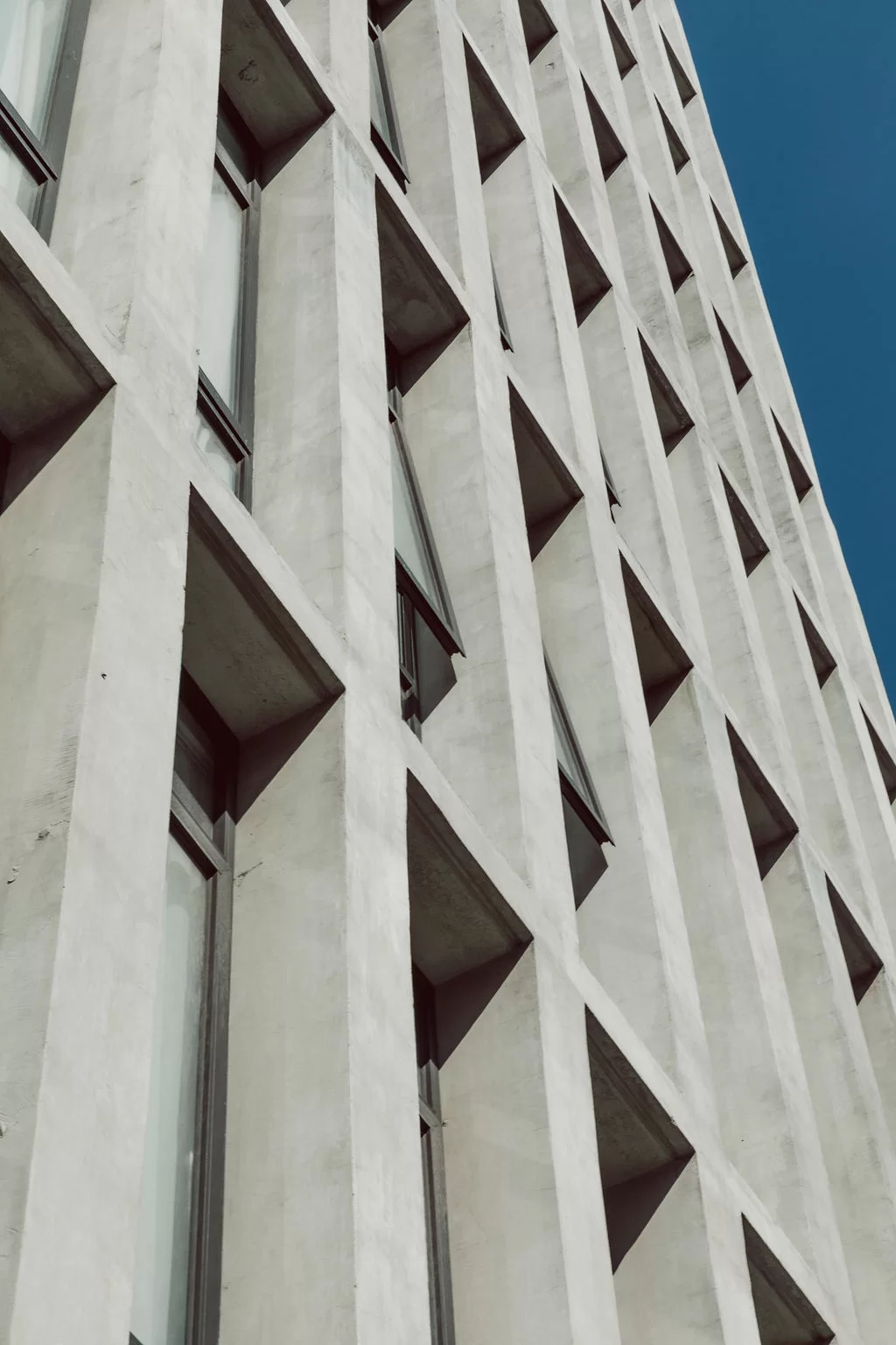 Park Life Condesa - CDMX - Galeria | Park Life