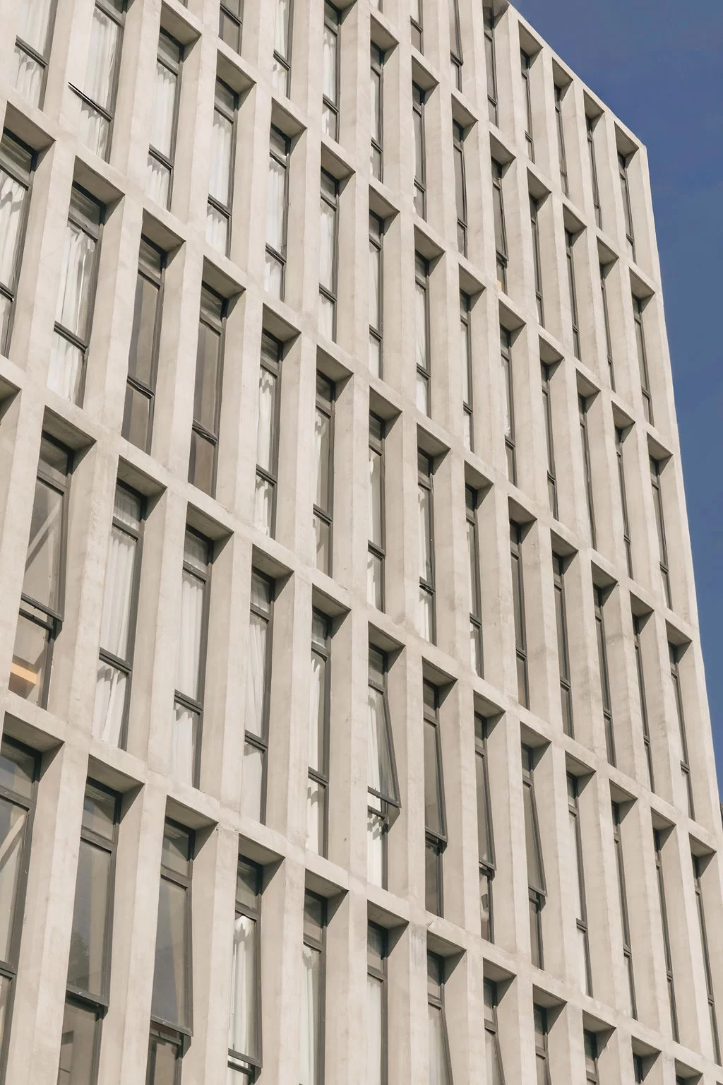 Park Life Condesa - CDMX - Galeria | Park Life