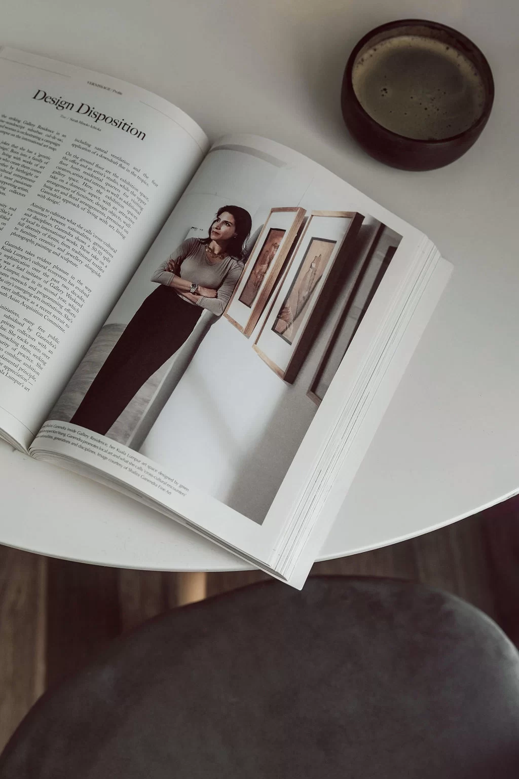 Park Life Condesa - CDMX - Galeria | Park Life