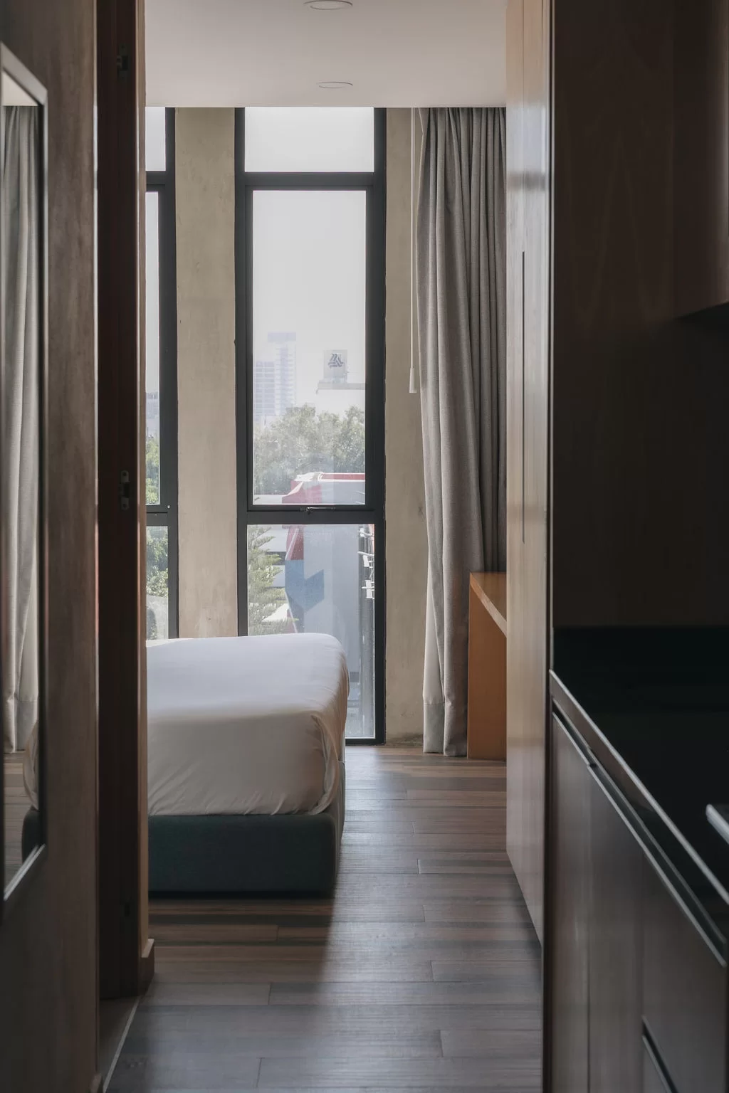 Park Life Condesa - CDMX - Galeria | Park Life