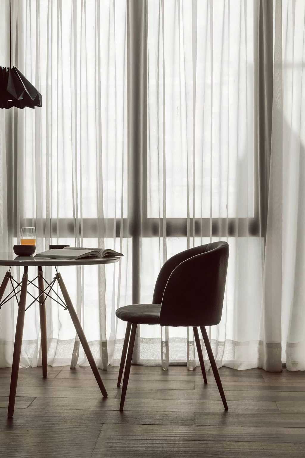 Park Life Condesa - CDMX - Galeria | Park Life