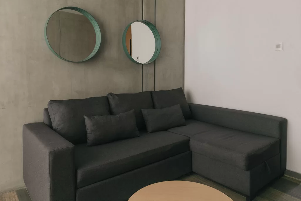 Park Life Condesa - CDMX - Galeria | Park Life