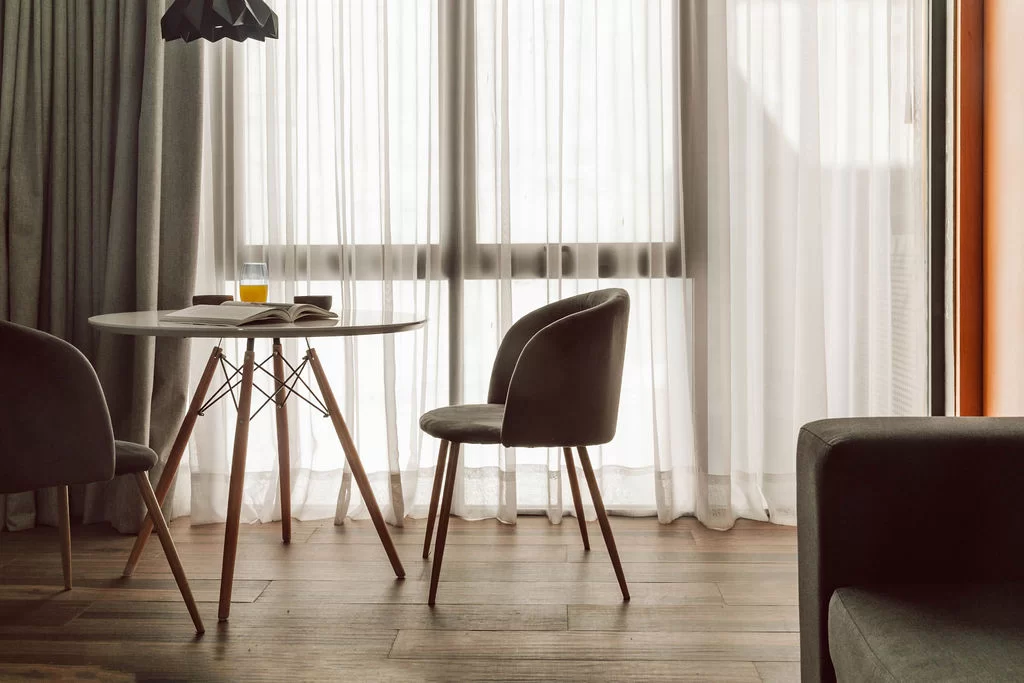 Park Life Condesa - CDMX - Galeria | Park Life