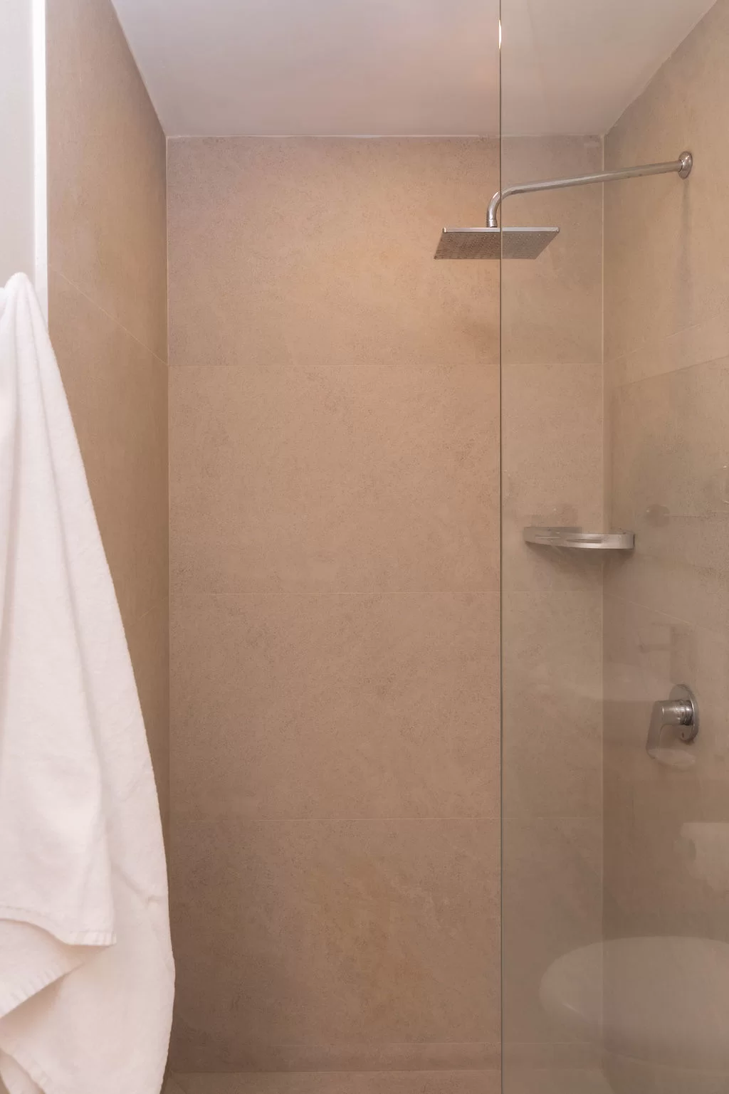 Park Life Condesa - CDMX - Galeria | Park Life