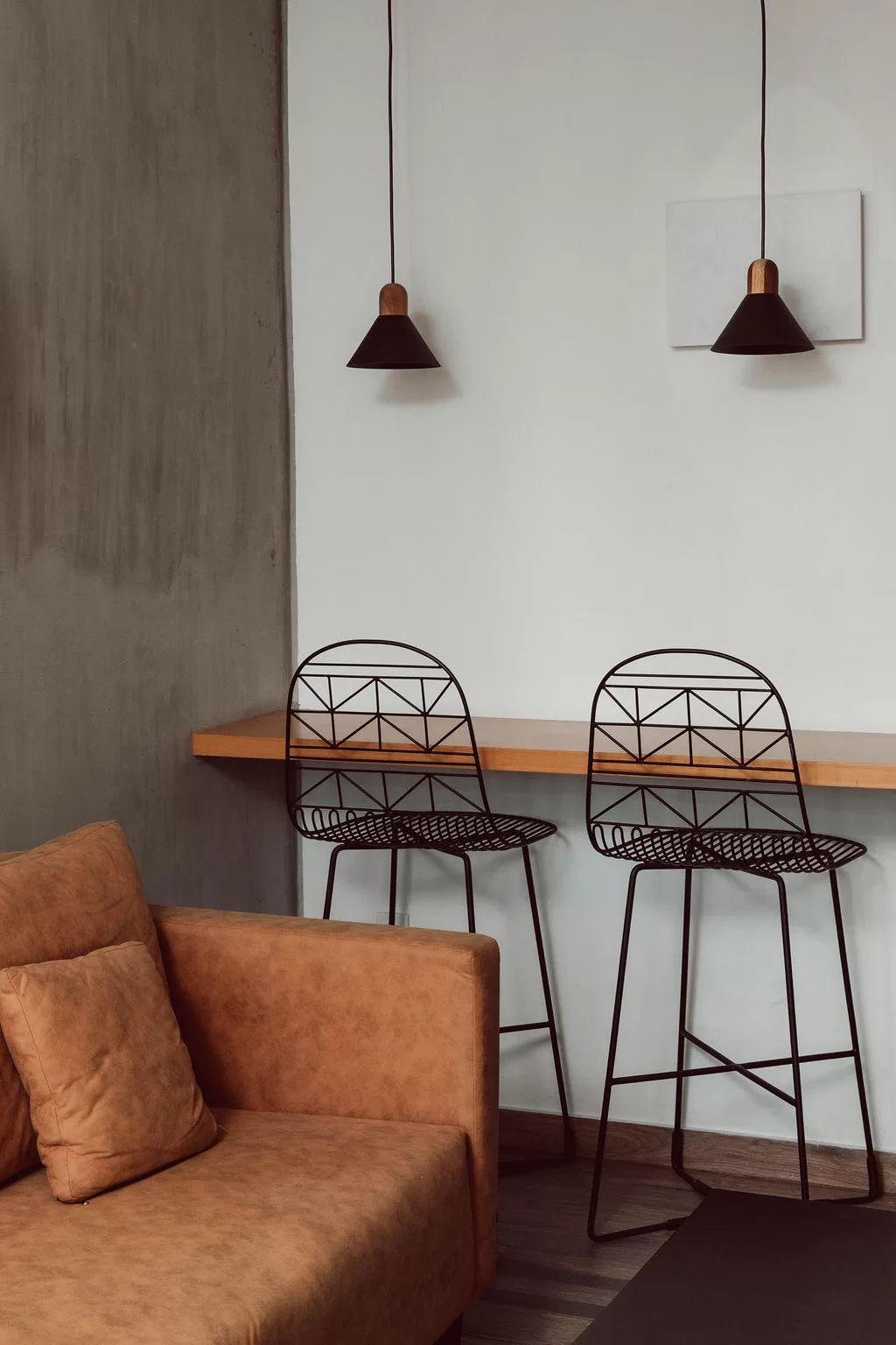 Park Life Condesa - CDMX - Galeria | Park Life