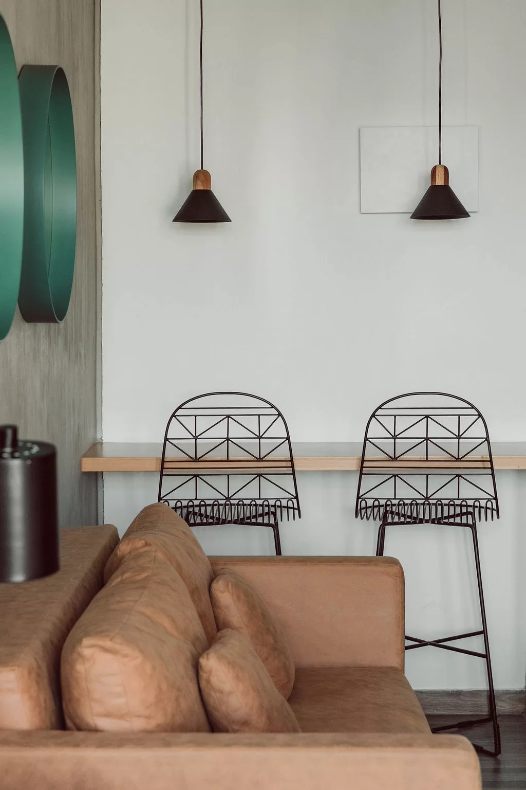 Park Life Condesa - CDMX - Galeria | Park Life