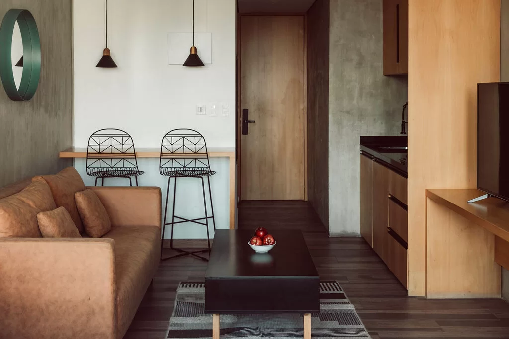 Park Life Condesa - CDMX - Galeria | Park Life