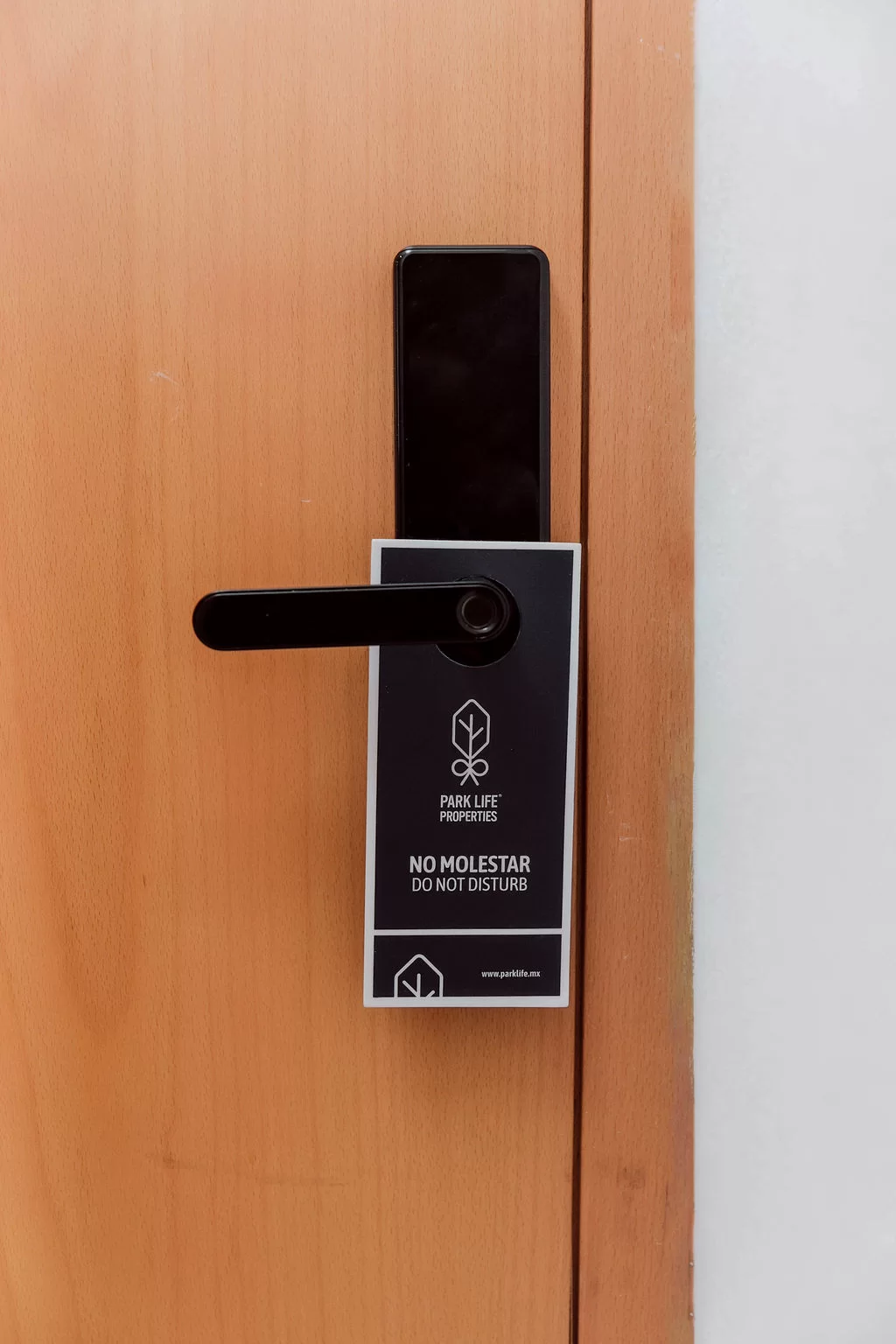 Park Life Condesa - CDMX - Galeria | Park Life