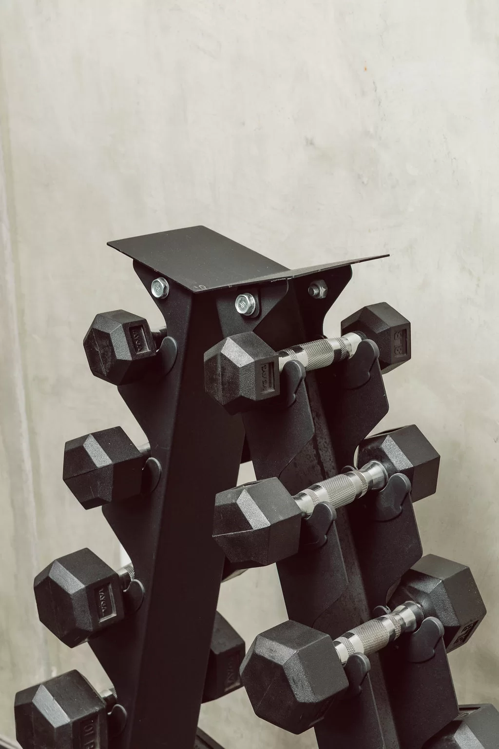 Park Life Condesa - CDMX - Galeria | Park Life