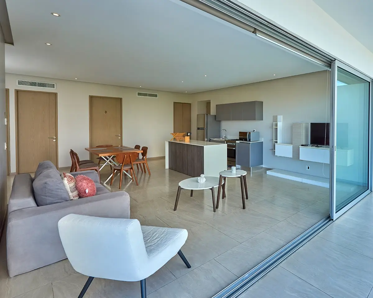 Park Life Guadalajara - Guadalajara - Galeria | Park Life