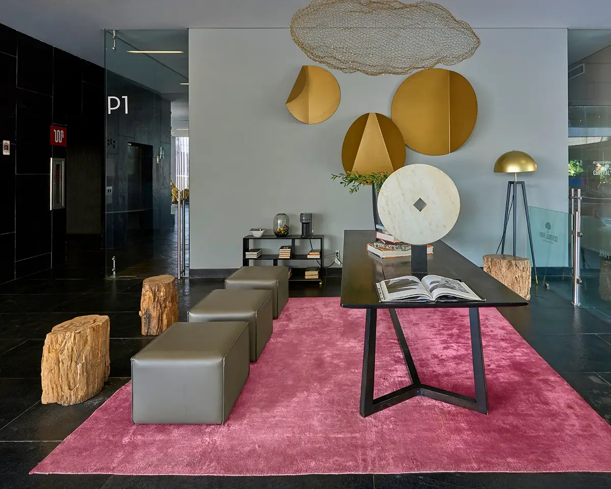 Park Life Guadalajara - Guadalajara - Galeria | Park Life