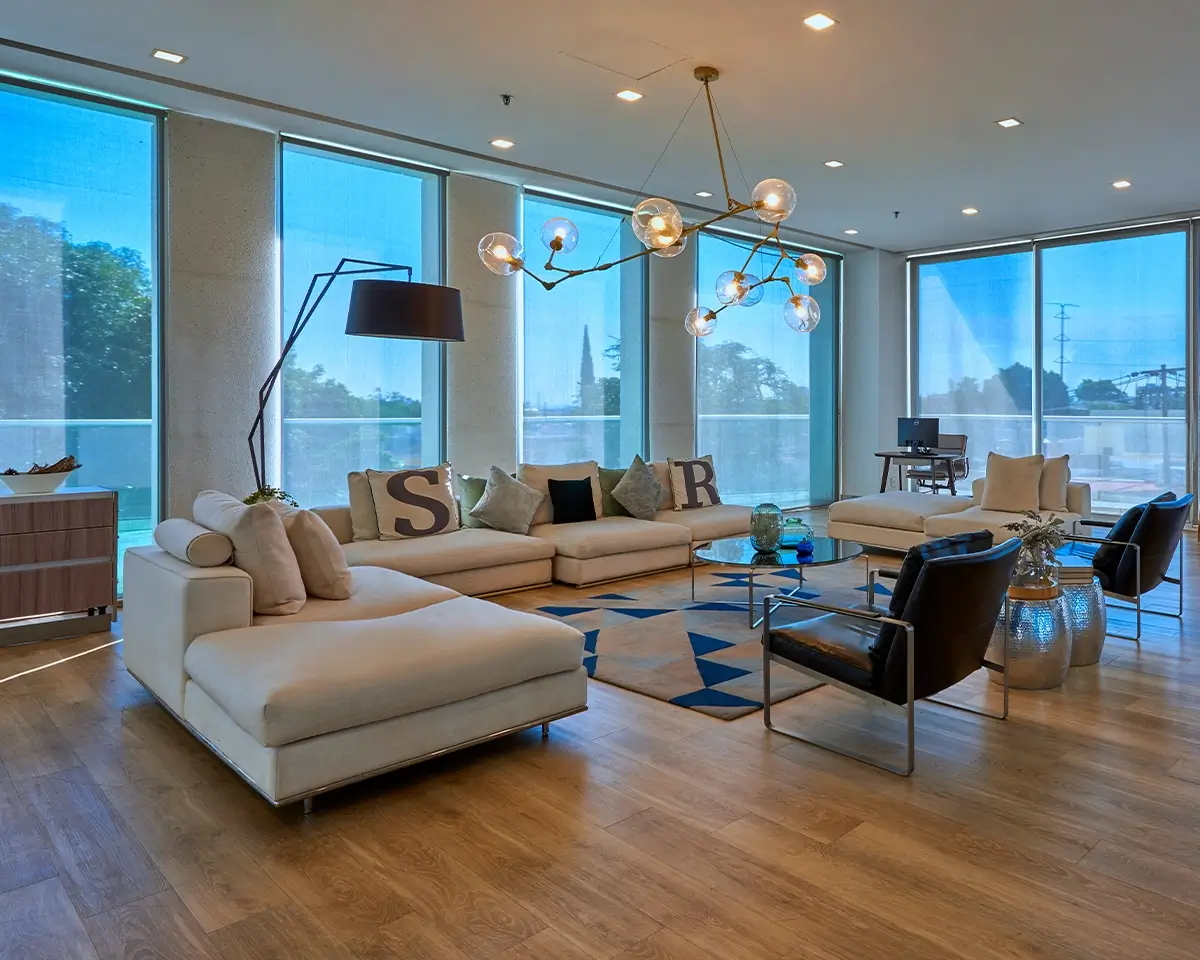 Park Life Guadalajara - Guadalajara - Galeria | Park Life