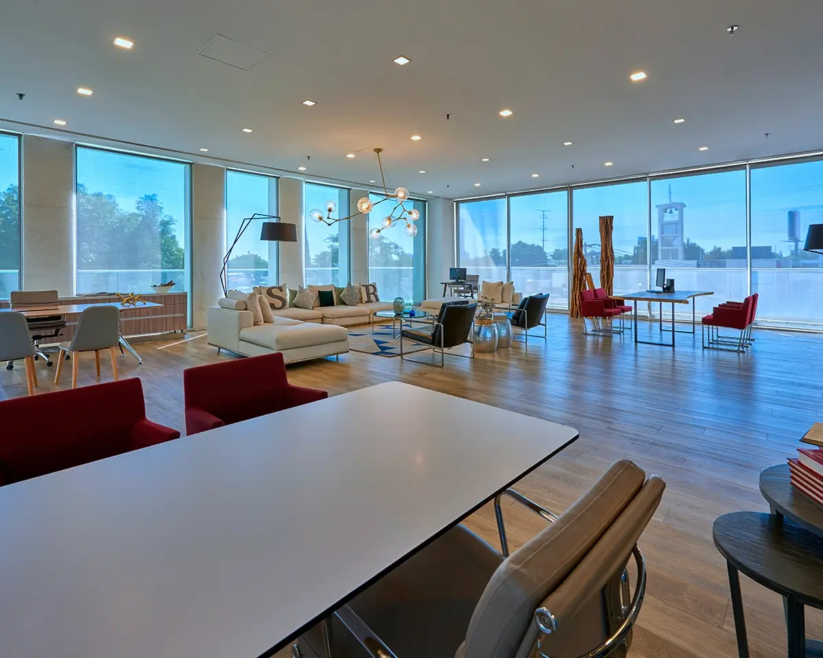 Park Life Guadalajara - Guadalajara - Galeria | Park Life