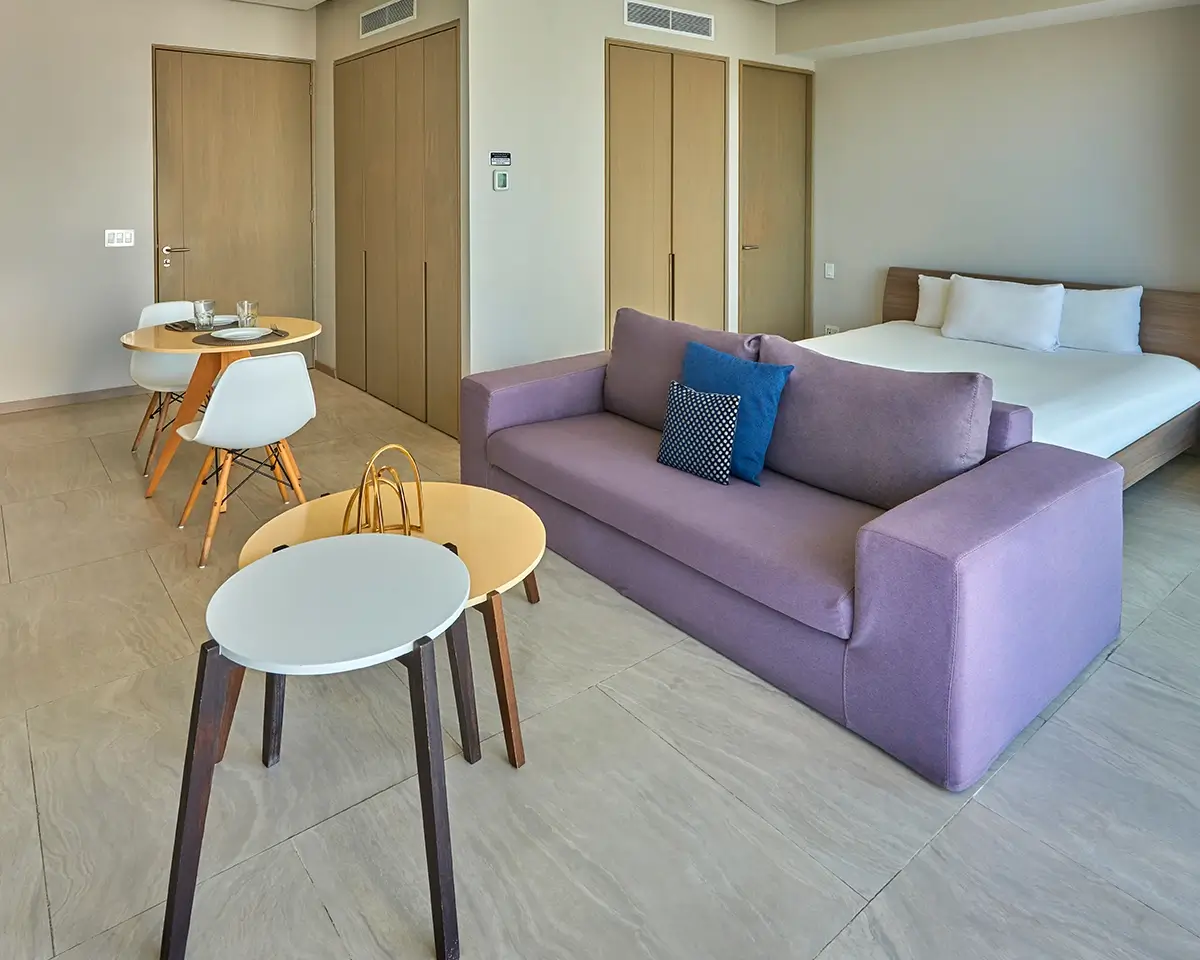 Park Life Guadalajara - Guadalajara - Galeria | Park Life