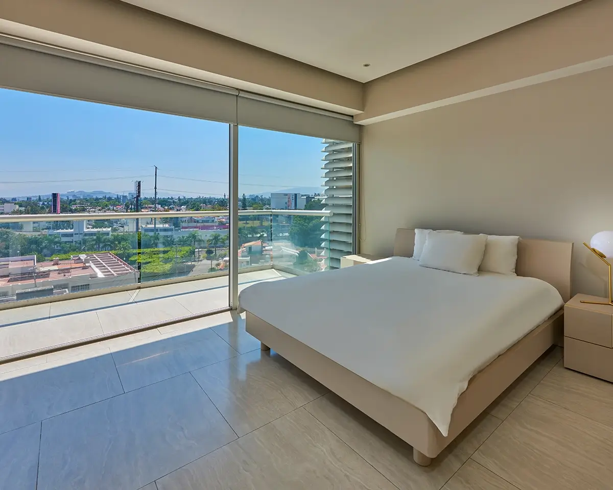 Park Life Guadalajara - Guadalajara - Galeria | Park Life