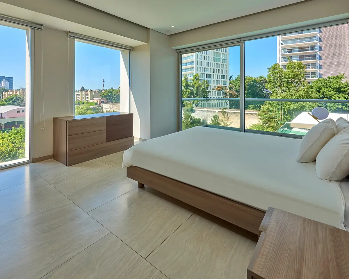 Park Life Guadalajara - Guadalajara - Galeria | Park Life