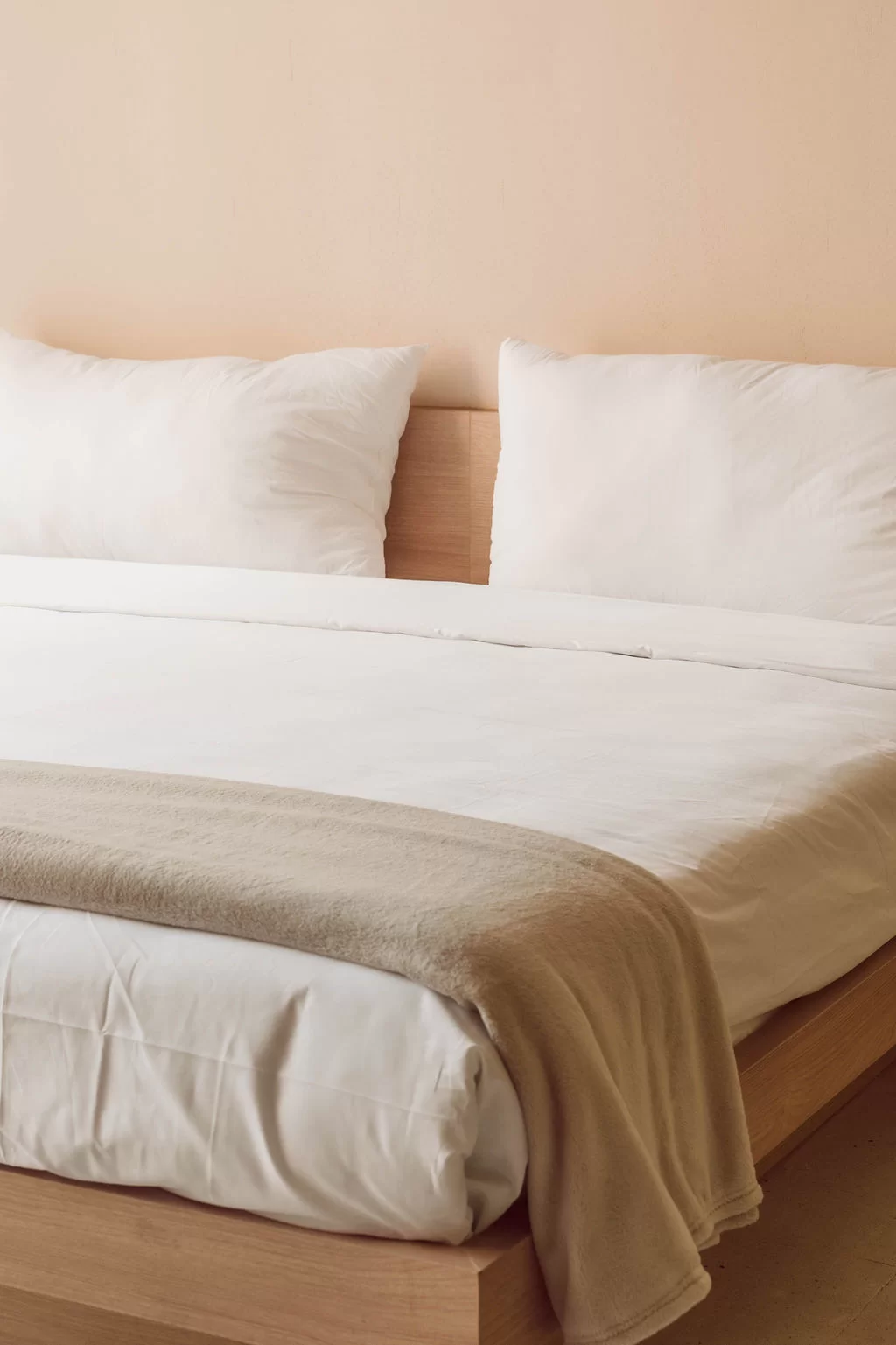 Park Life Lamartine - CDMX - Galeria | Park Life