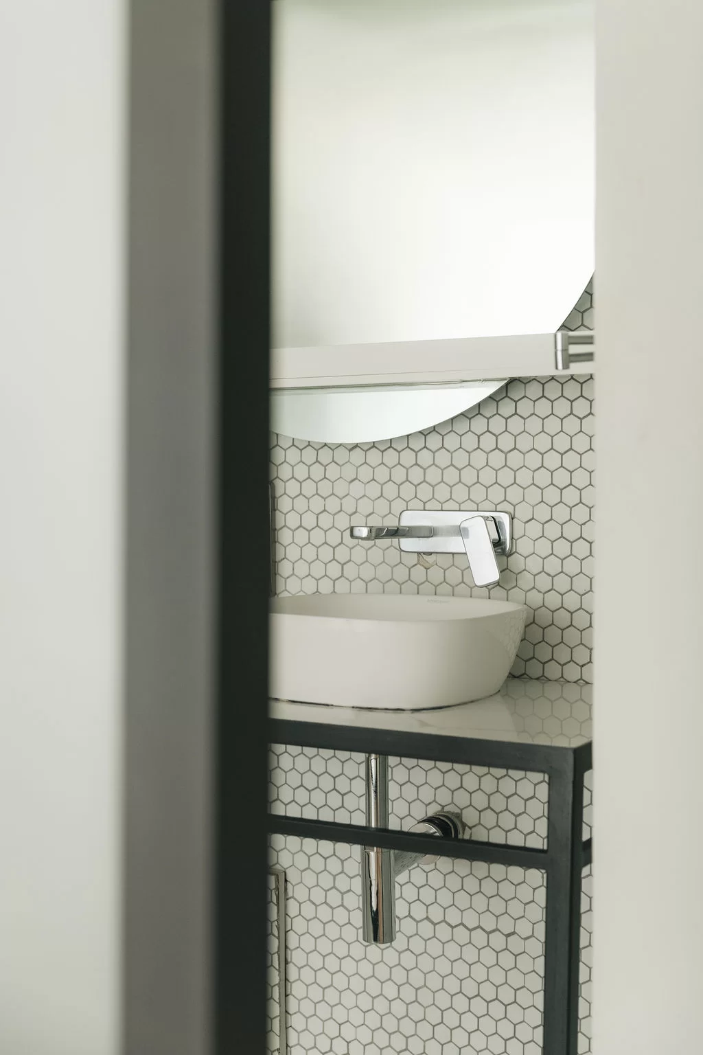 Park Life Masaryk - CDMX - Galeria | Park Life