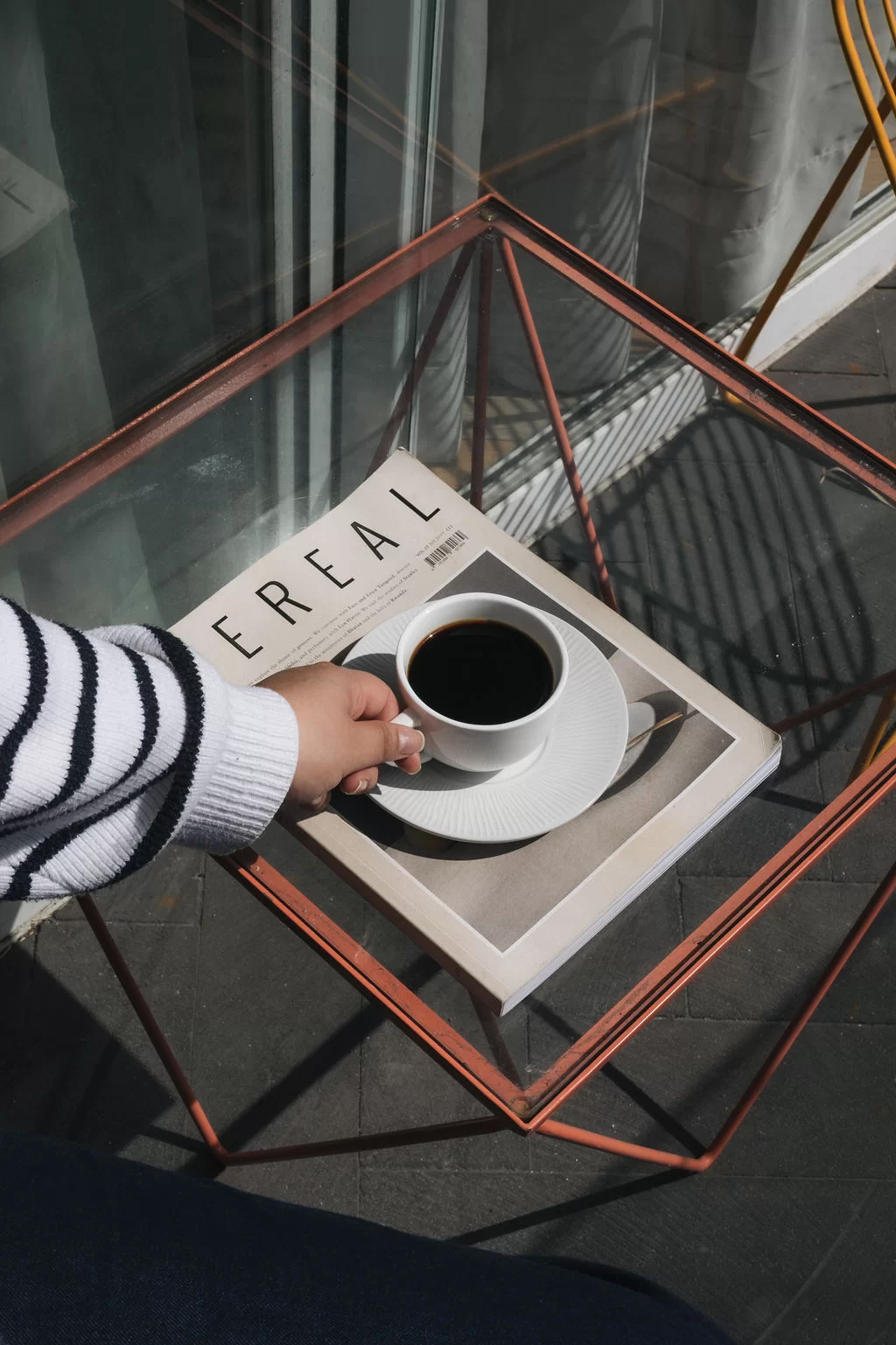 Park Life Masaryk - CDMX - Galeria | Park Life