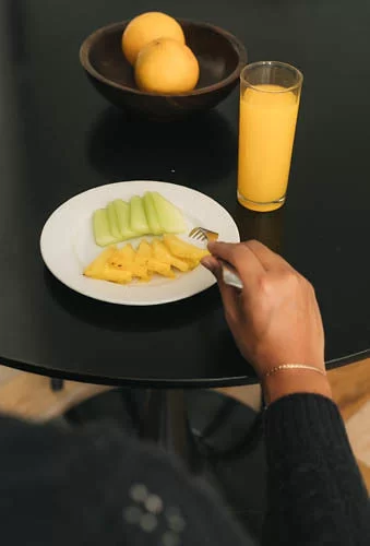 Park Life Masaryk - CDMX - Galeria | Park Life