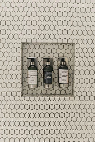 Park Life Masaryk - CDMX - Galeria | Park Life