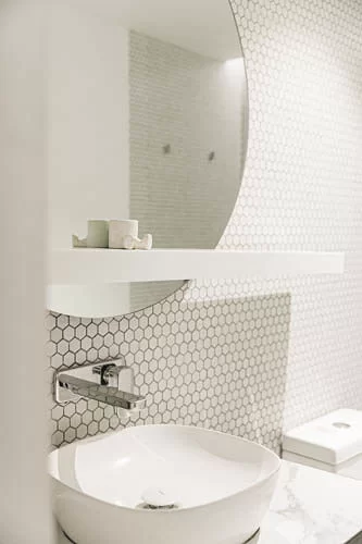 Park Life Masaryk - CDMX - Galeria | Park Life