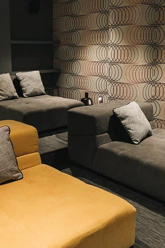 Park Life Masaryk - CDMX - Galeria | Park Life