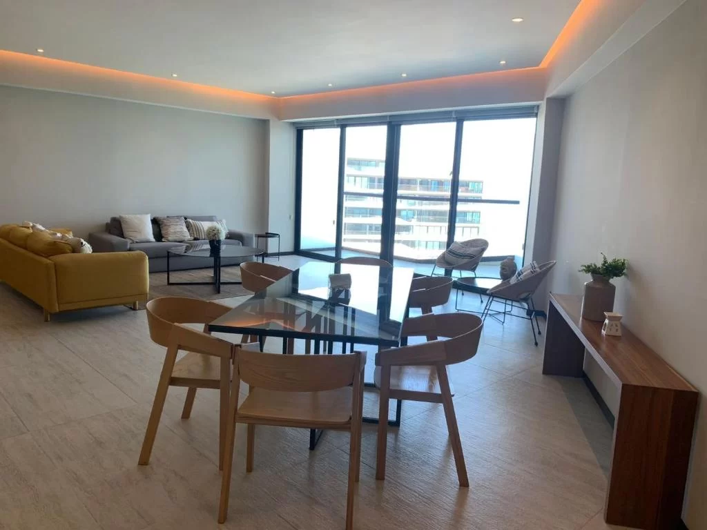 Park Life Narval - 2