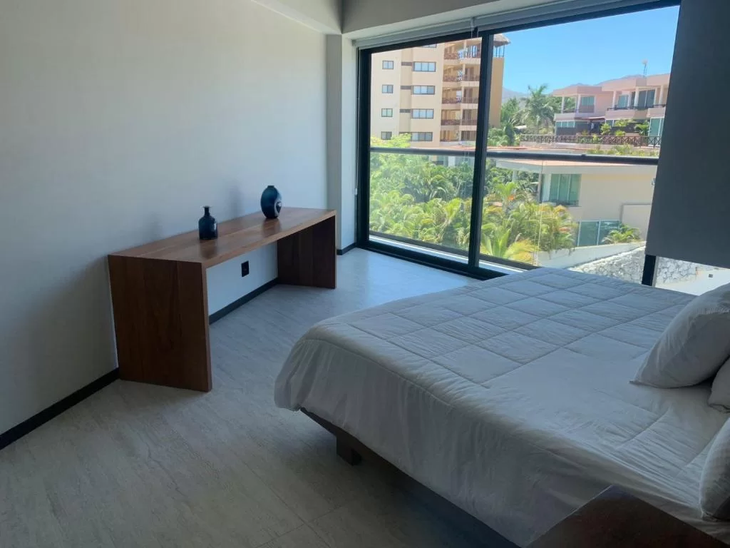 Park Life Narval - 1