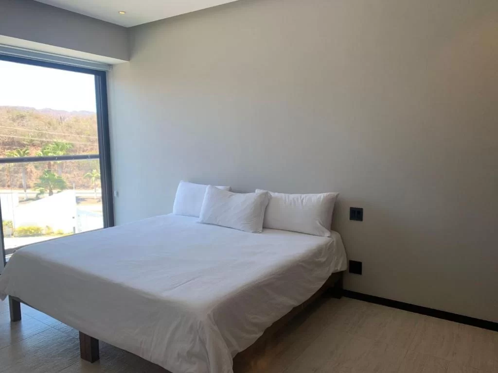 Park Life Narval - 4