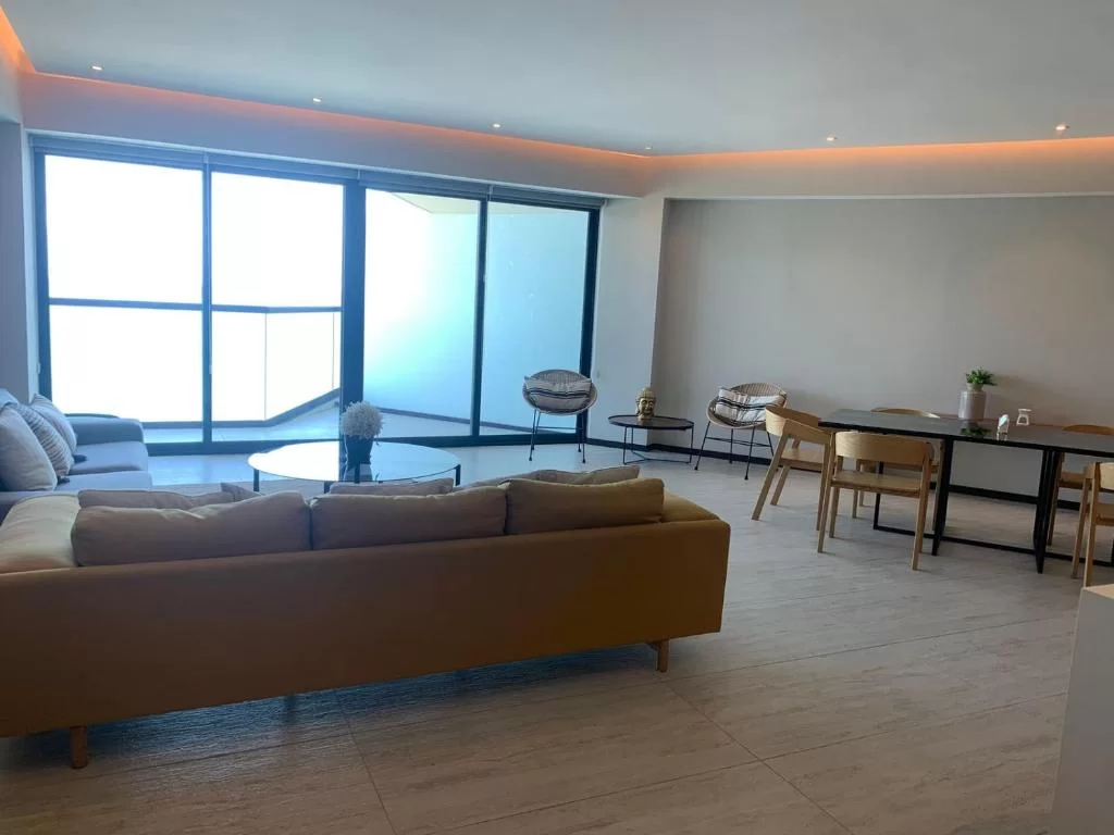 Park Life Narval - 6