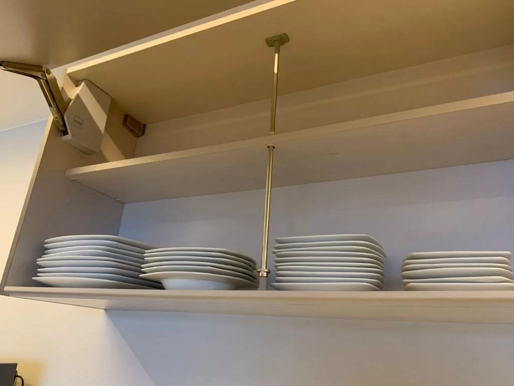 Park Life Narval - 5