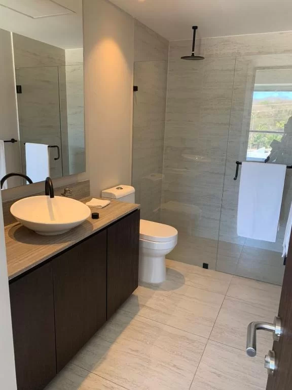 Park Life Narval - 8