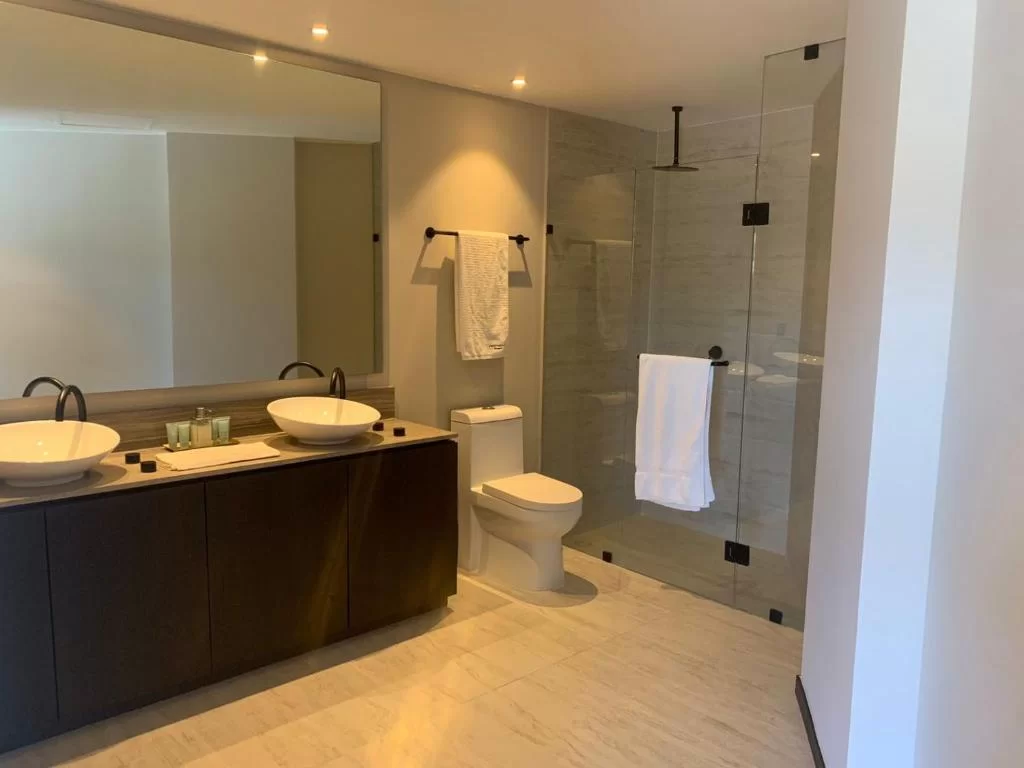 Park Life Narval - 7