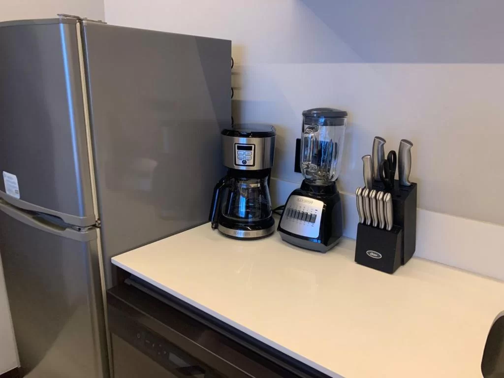 Park Life Narval - 9