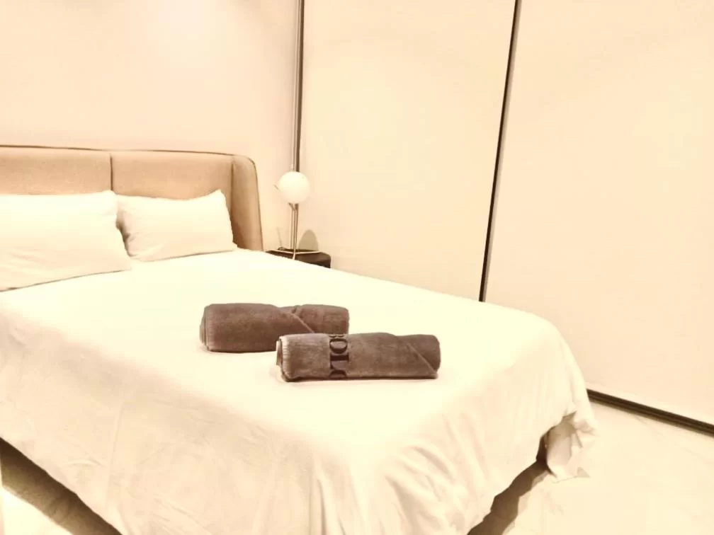 Park Life Náutico - 2