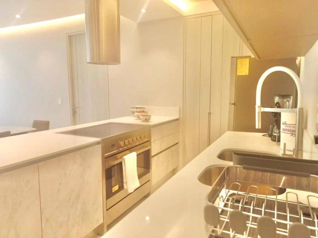 Park Life Náutico - 5