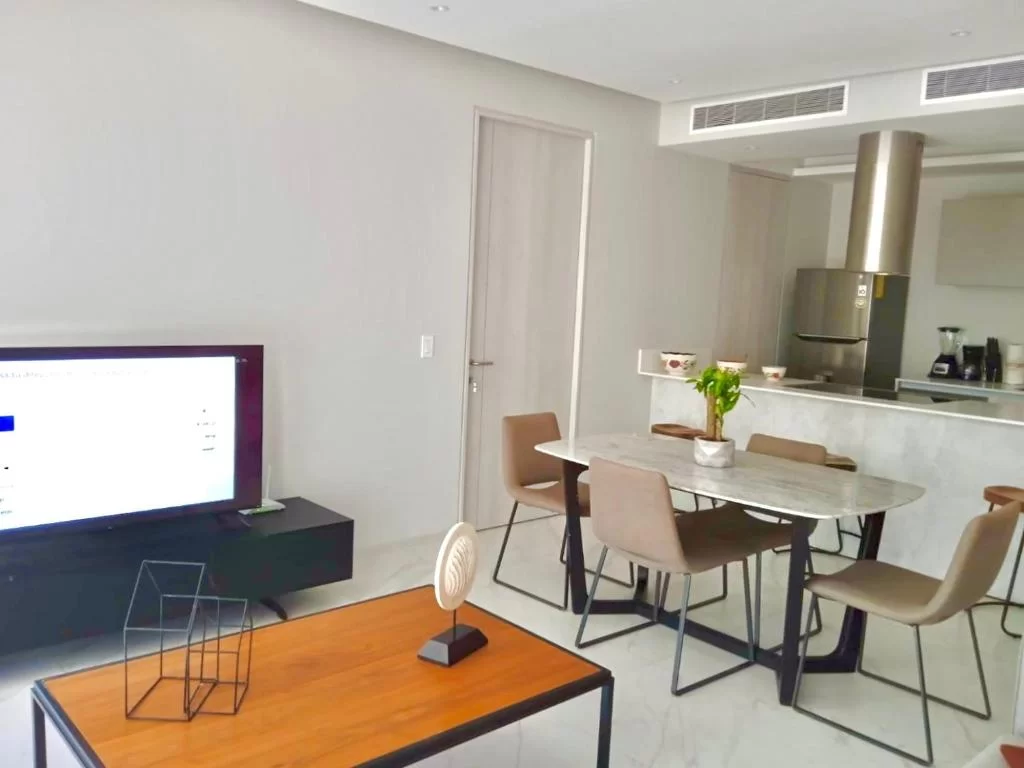 Park Life Náutico - 8