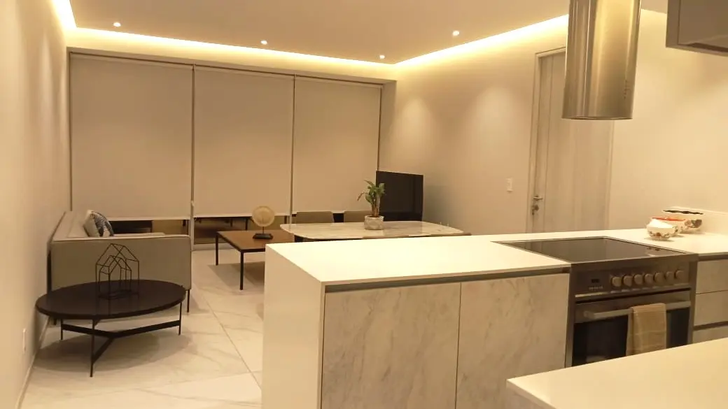 Park Life Nautico - Vallarta - Galeria | Park Life