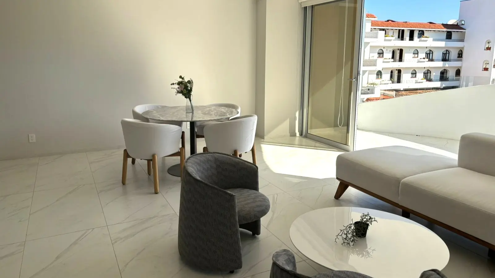 Park Life Nautico - Vallarta - Galeria | Park Life