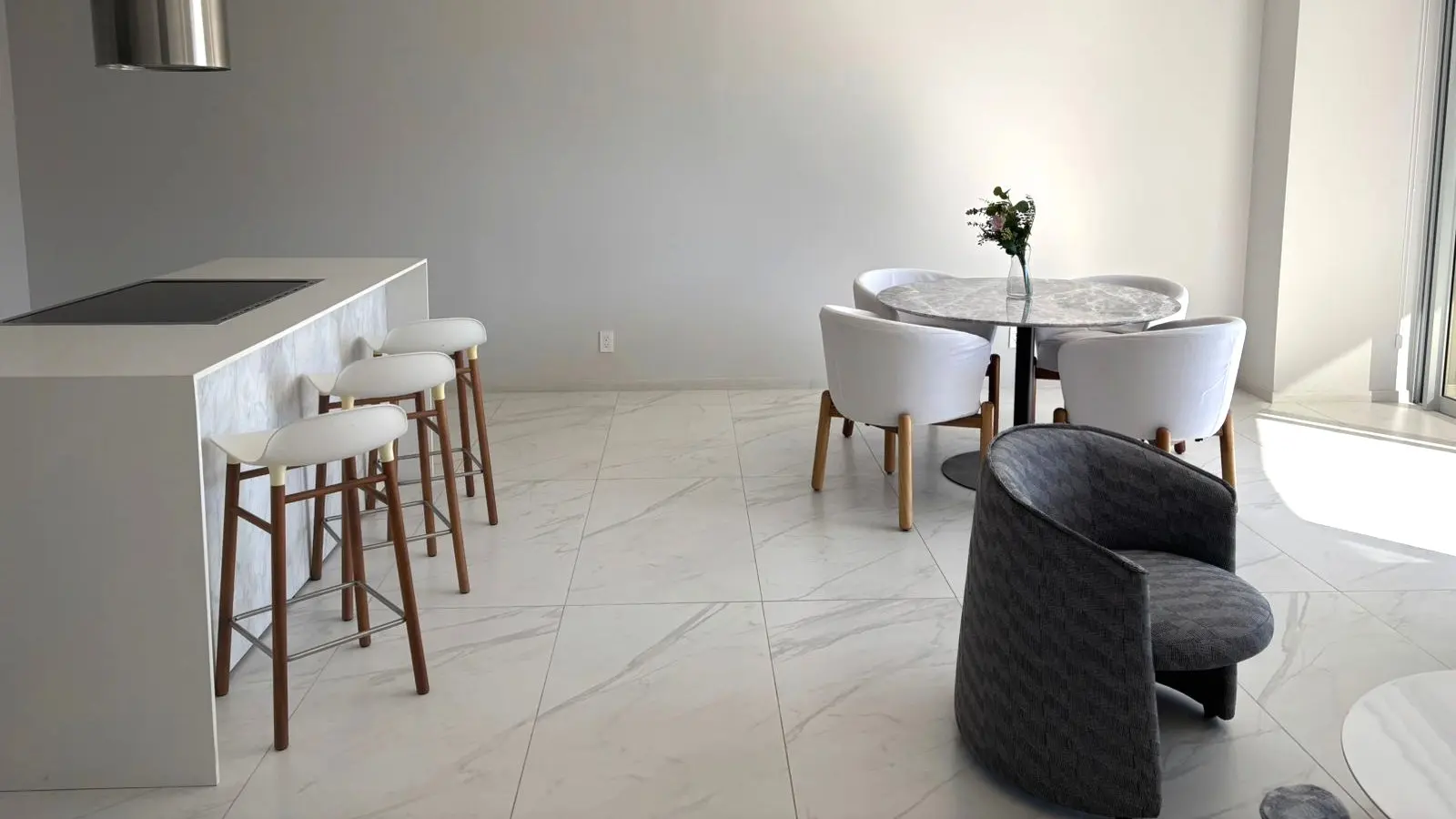 Park Life Nautico - Vallarta - Galeria | Park Life