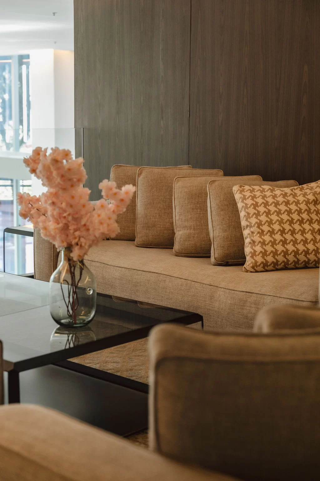 Park Life Santa Fe Paradox - CDMX - Galeria | Park Life