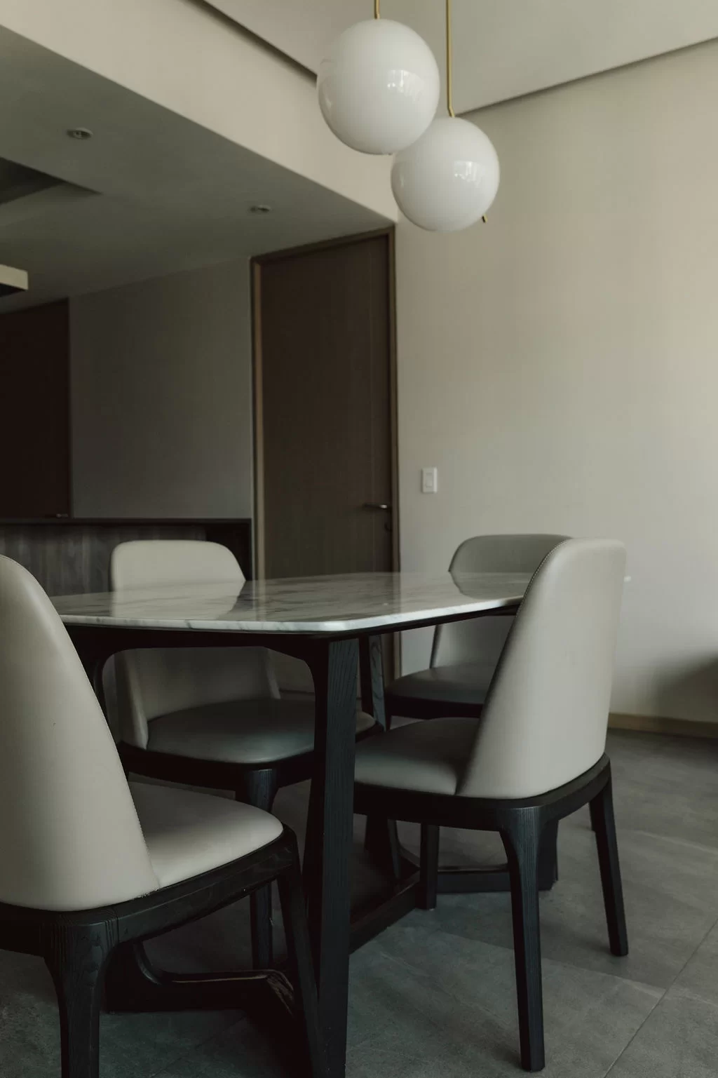 Park Life Santa Fe Paradox - CDMX - Galeria | Park Life