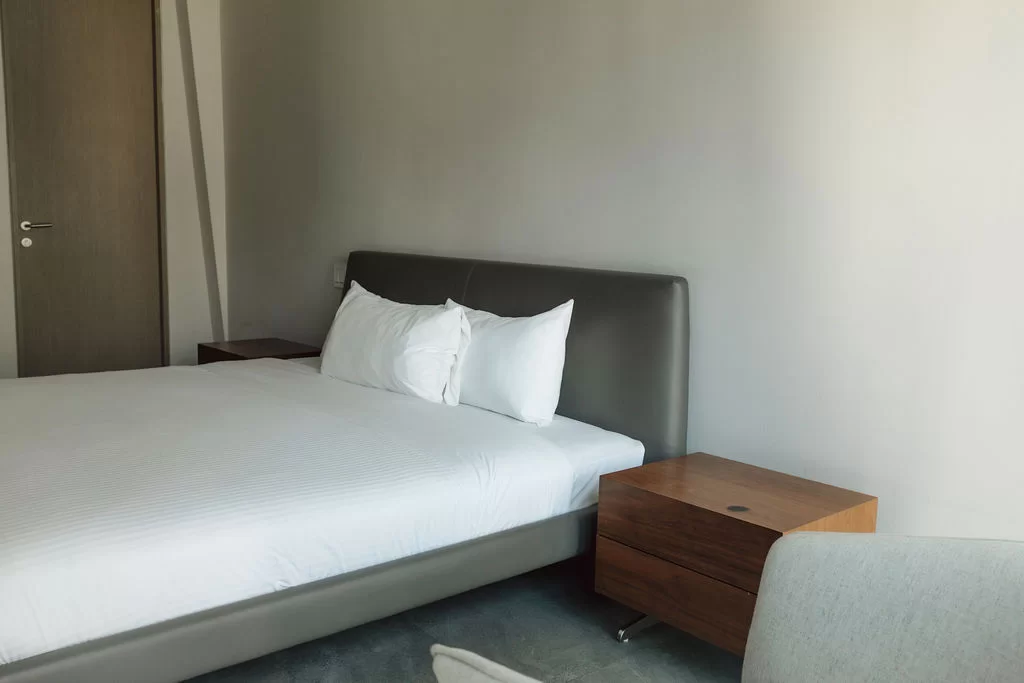 Park Life Santa Fe Paradox - CDMX - Galeria | Park Life