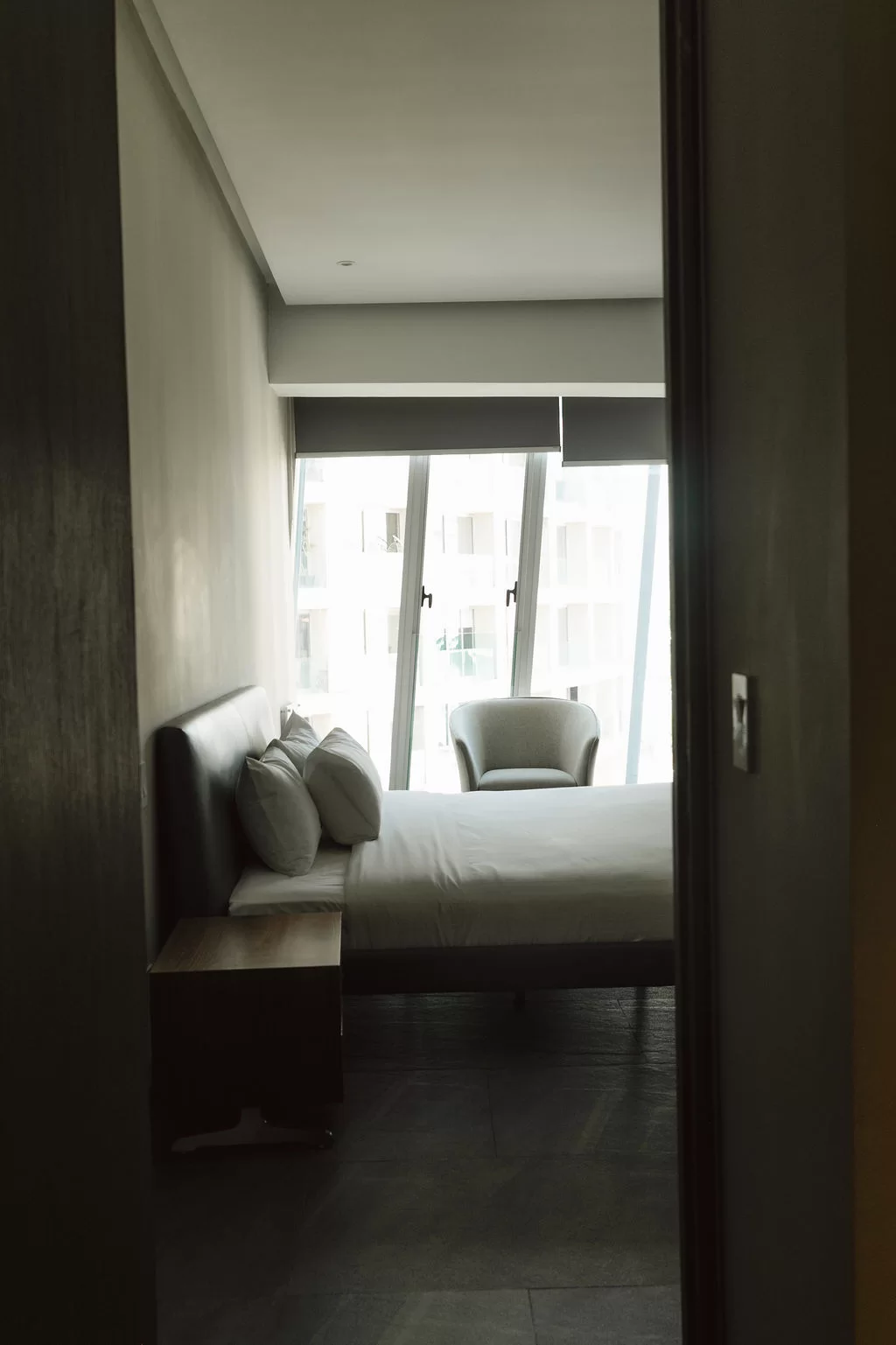 Park Life Santa Fe Paradox - CDMX - Galeria | Park Life