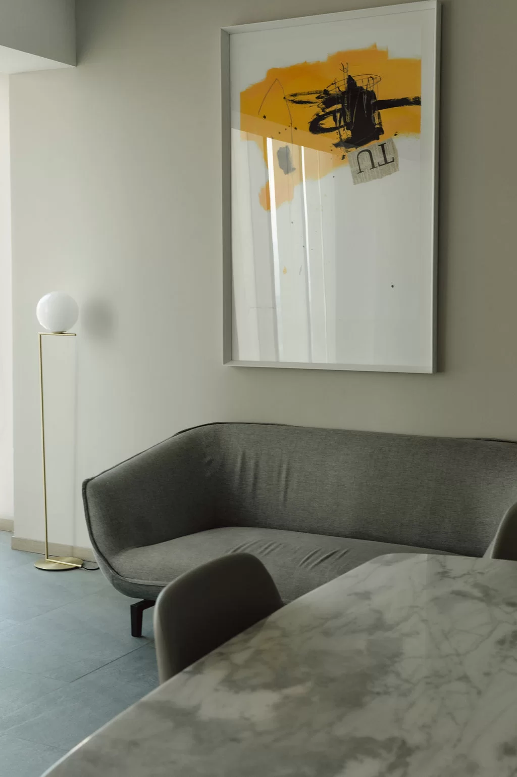 Park Life Santa Fe Paradox - CDMX - Galeria | Park Life