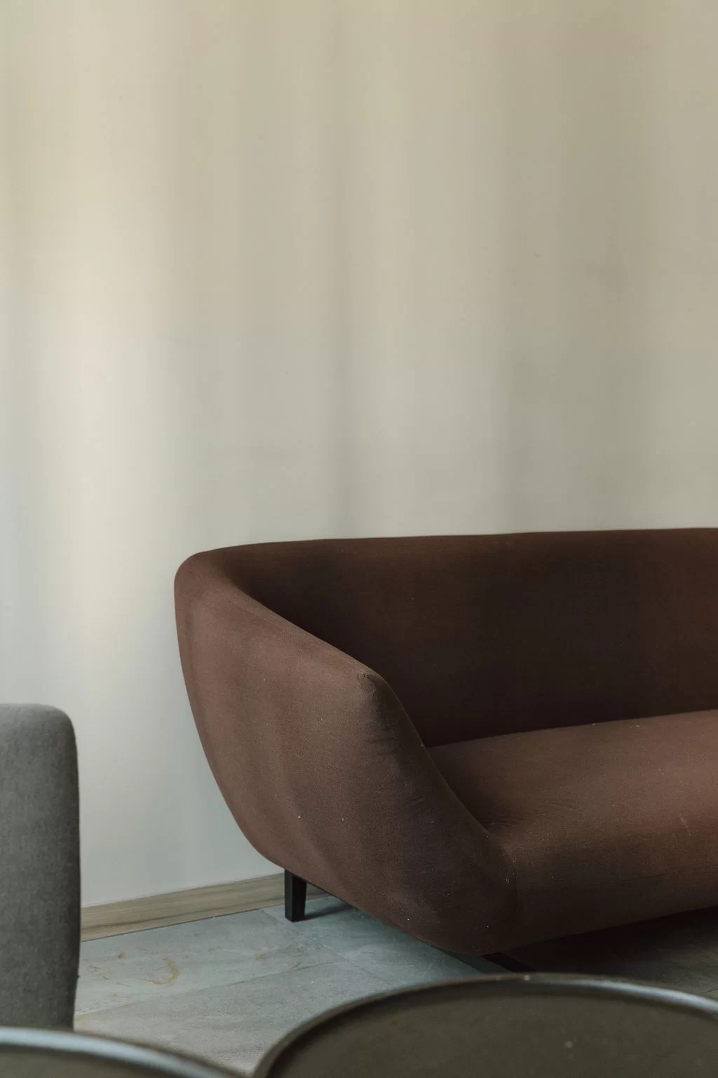 Park Life Santa Fe Paradox - CDMX - Galeria | Park Life