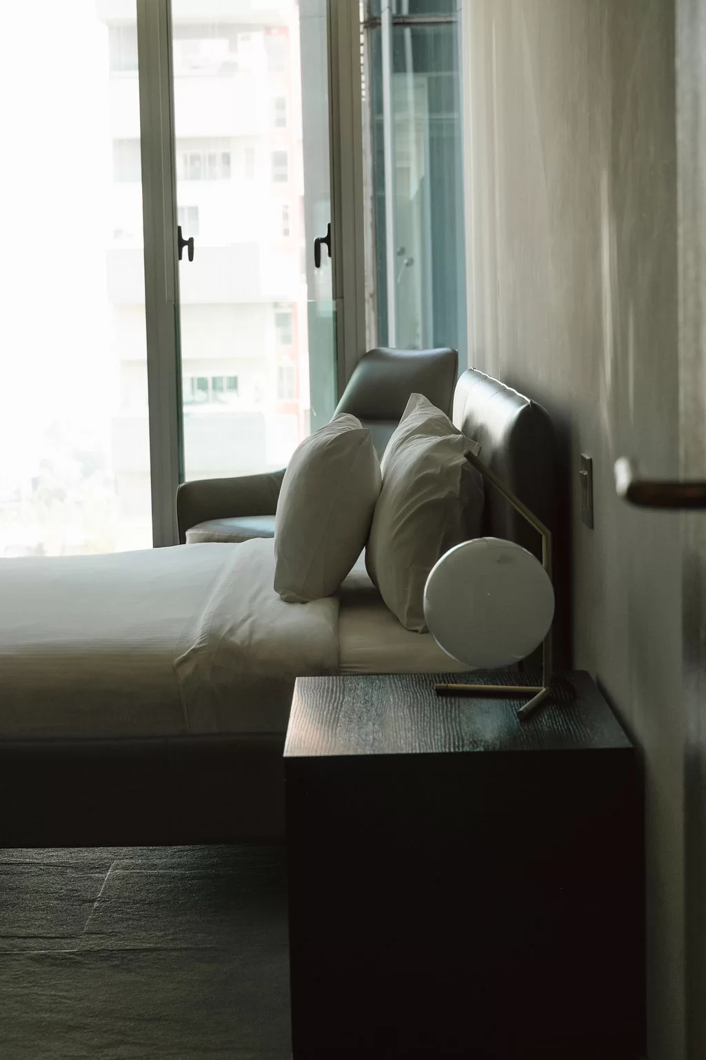 Park Life Santa Fe Paradox - CDMX - Galeria | Park Life